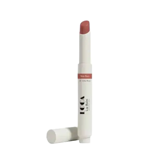 Loca Lip Balm 04 Deja Brew