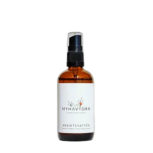 Myhavtorn Facial Essence