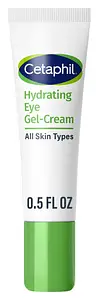 Cetaphil Hydrating Eye Gel Cream