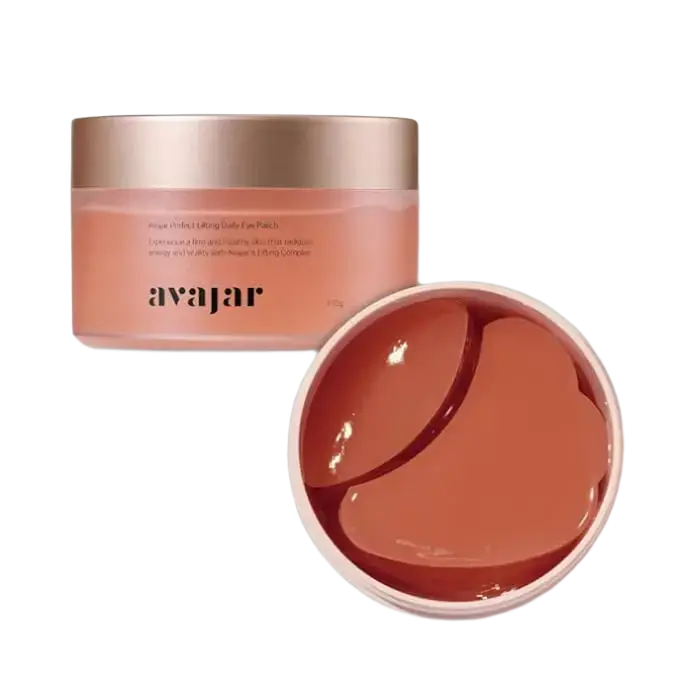 Avajar Perfect Lifting Daily Eye Patch