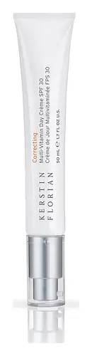 Kerstin Florian Correcting Multi-Vitamin Day Crème SPF 30