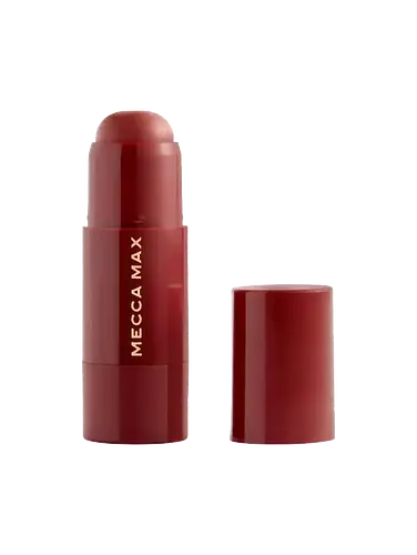Mecca Cosmetica Off Duty Blush Stick Moody