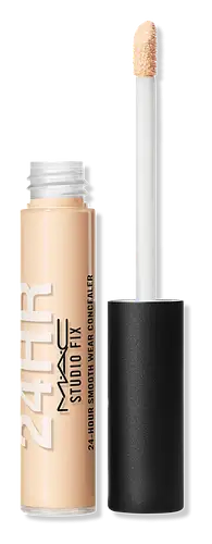 Mac Cosmetics Studio Fix 24-Hour Smooth Wear Concealer NC15