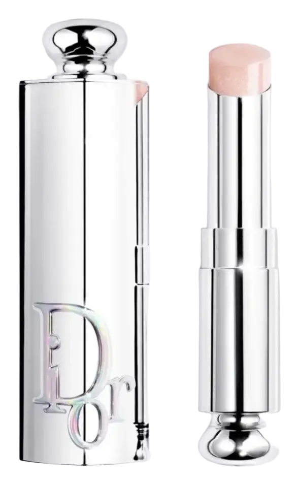 Dior Addict Glass Lipstick 184 Gem Dior