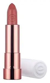 Essence This Is Nude Lipstick Bold