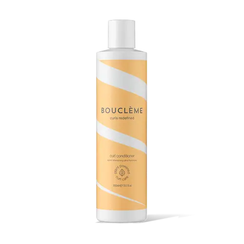 Bouclème Curl Conditioner