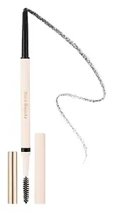 Rare Beauty Brow Harmony Precision Pencil Soft Black