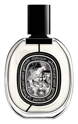 Diptyque Fleur De Peau Eau De Parfum