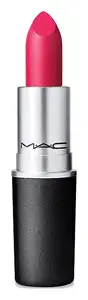 Mac Cosmetics Amplified Lipstick Dallas