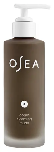 OSEA Ocean Cleansing Mudd