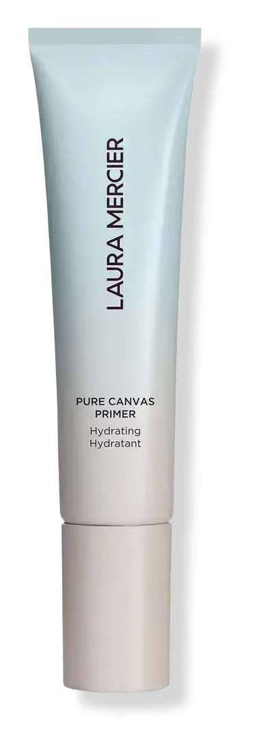 Laura Mercier Pure Canvas Primer Hydrating