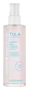 Tula Skincare Signature Glow Refreshing & Brightening Face Mist