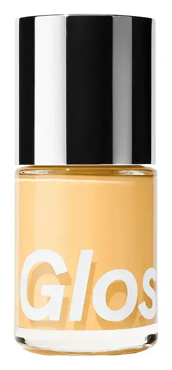 Glossier Stretch Fluid Foundation Light 3