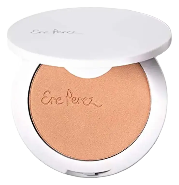 Ere Perez Tapioca Cheek Colour Paris