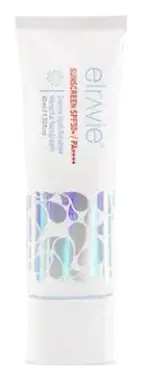 E NATURE Hyal-Solution Waterful Sun Cream SPF50+ PA++++