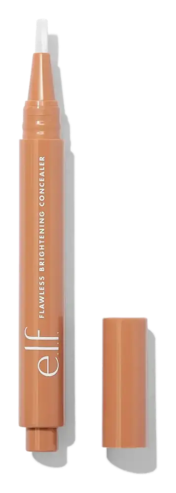 e.l.f. cosmetics Flawless Brightening Concealer 41W
