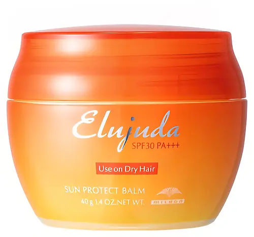 Elujuda Sun Protect Balm SPF 30 PA+++