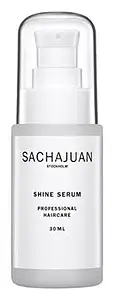 Sachajuan Shine Serum
