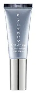 Cosmedix Opti Crystal Liquid Crystal