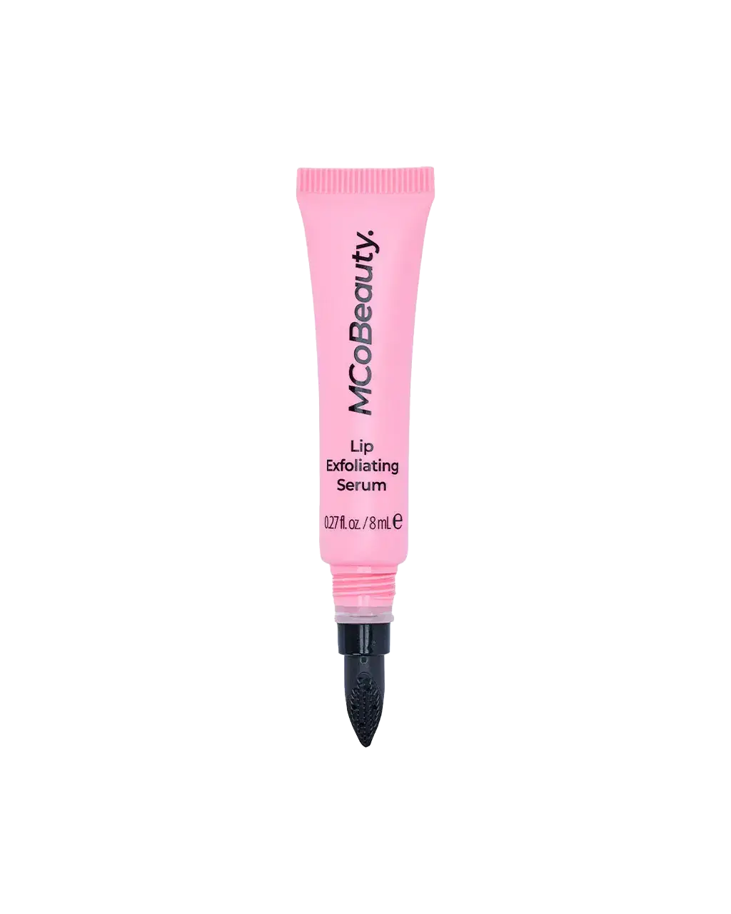 MCoBeauty. Lip Exfoliating Serum