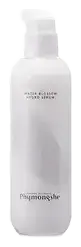 Phymongshe Water Blossom Hydro Serum