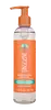 Tangerine