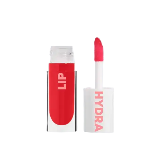 For.Me Lip Hydra Juicy