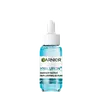 Garnier Hyaluron+ Barrier Repair Replumping Serum
