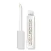 Pacifica Dreamlit Glow Undereye Brightener