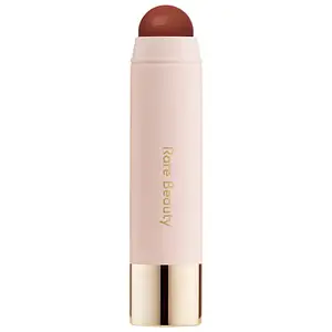 Rare Beauty Warm Wishes Effortless Bronzer Stick True Warmth