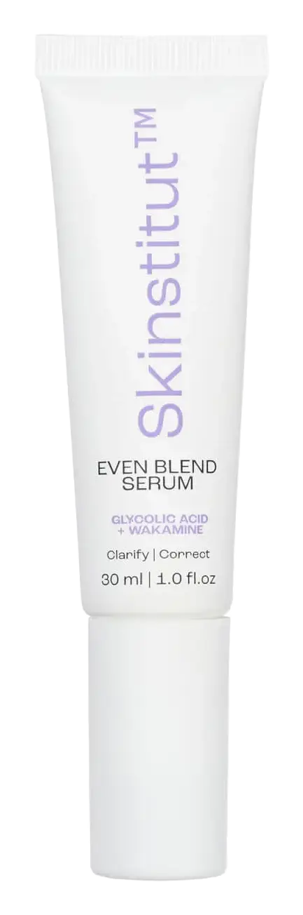 Skinstitut Even Blend Serum