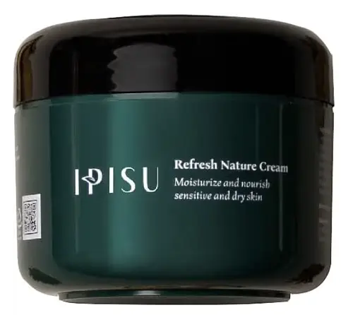 IPISU Refresh Nature Cream