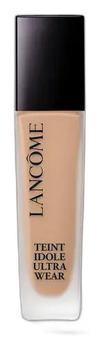 Lancôme Teint Idole Ultra 24H Long Wear Matte Foundation 250W