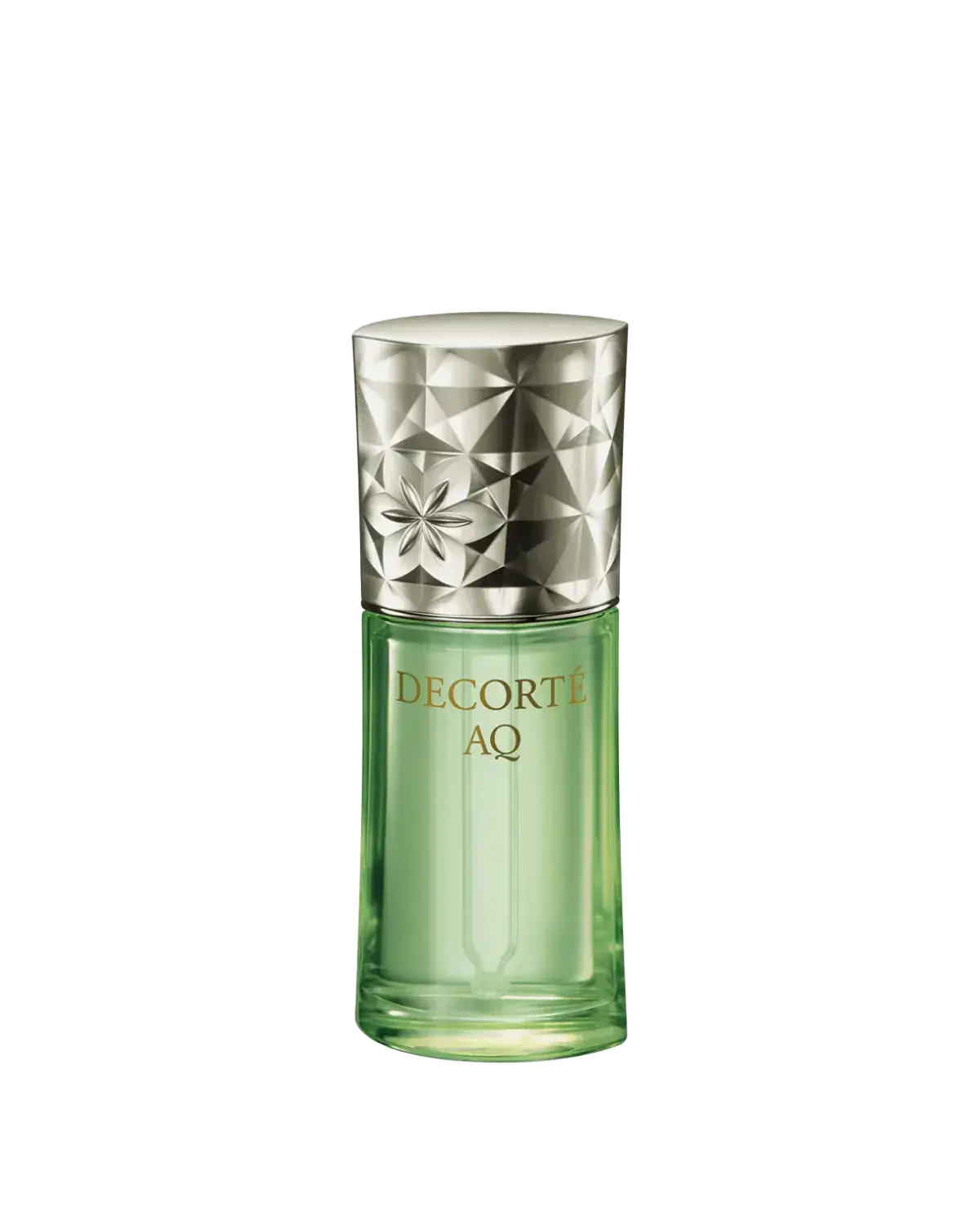 Decorte AQ Botanical Pure Oil