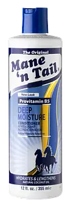 Mane 'n Tail Deep Moisture Conditioner Moisture Retention Treatment