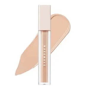 Wakemake Defining Cover Concealer SPF 30 PA++ 21 Warm Ivory