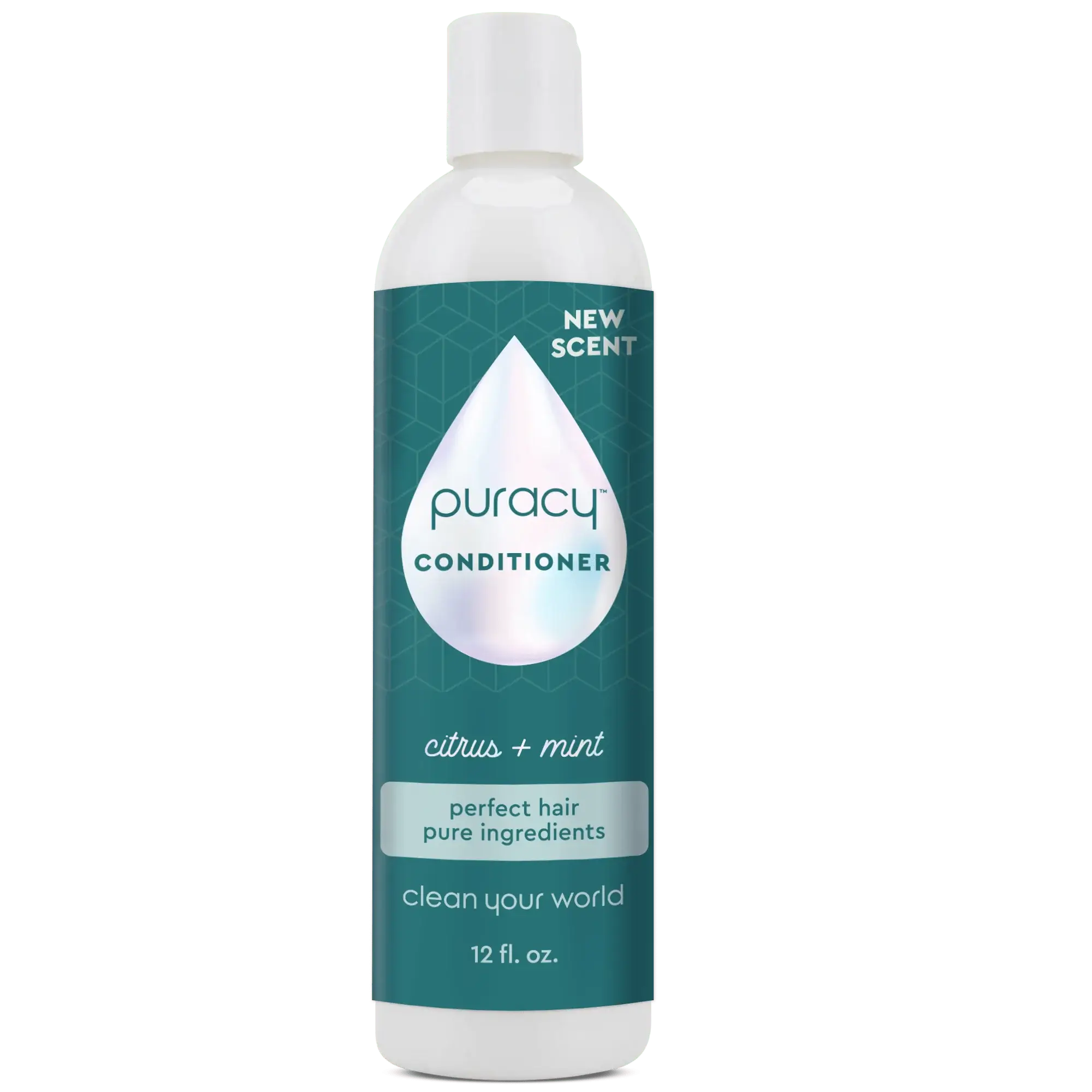 Puracy Conditioner