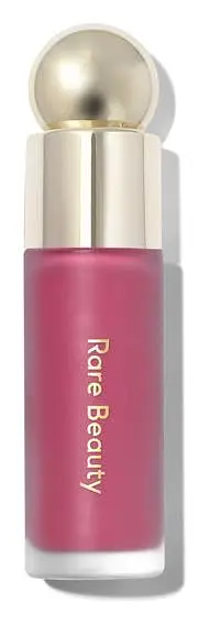 Rare Beauty Soft Pinch Liquid Blush Lucky