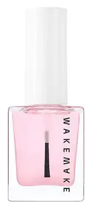 Wakemake Nail Gun Pink Cuticle Oil
