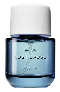 Phlur Lost Cause Eau De Parfum