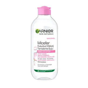 Garnier Micellar Cleansing Water All-In-1 Türkiye