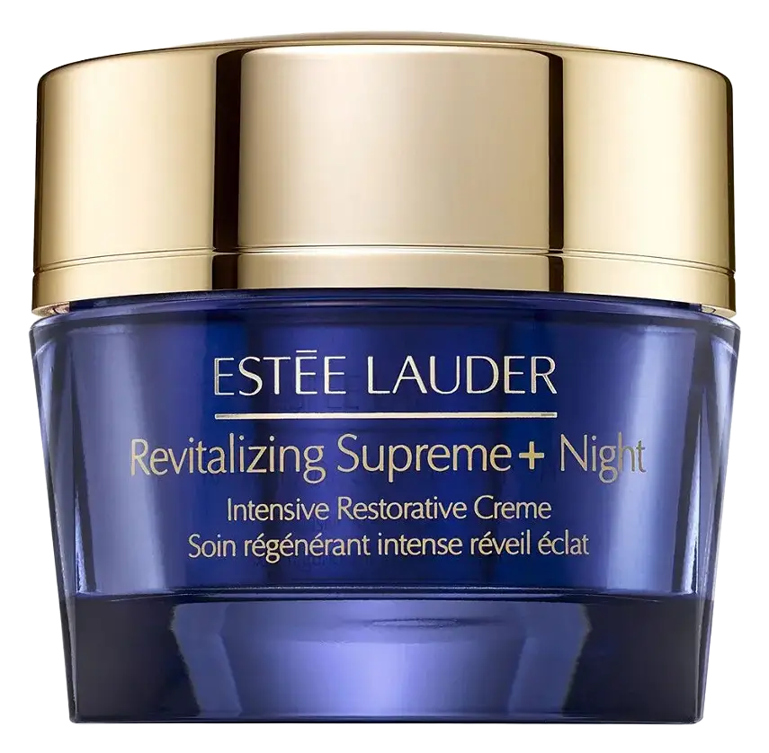 Estée Lauder Revitalizing Supreme + Night