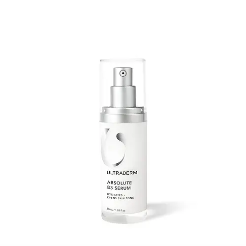 Ultraderm Absolute B3 Serum