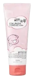 Esfolio Pure Skin Cleansing Foam Collagen
