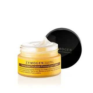 Zymogen Fermented Soybean Firming Eye Cream