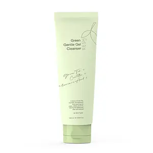 Resh Lab Green Gentle Gel Cleanser