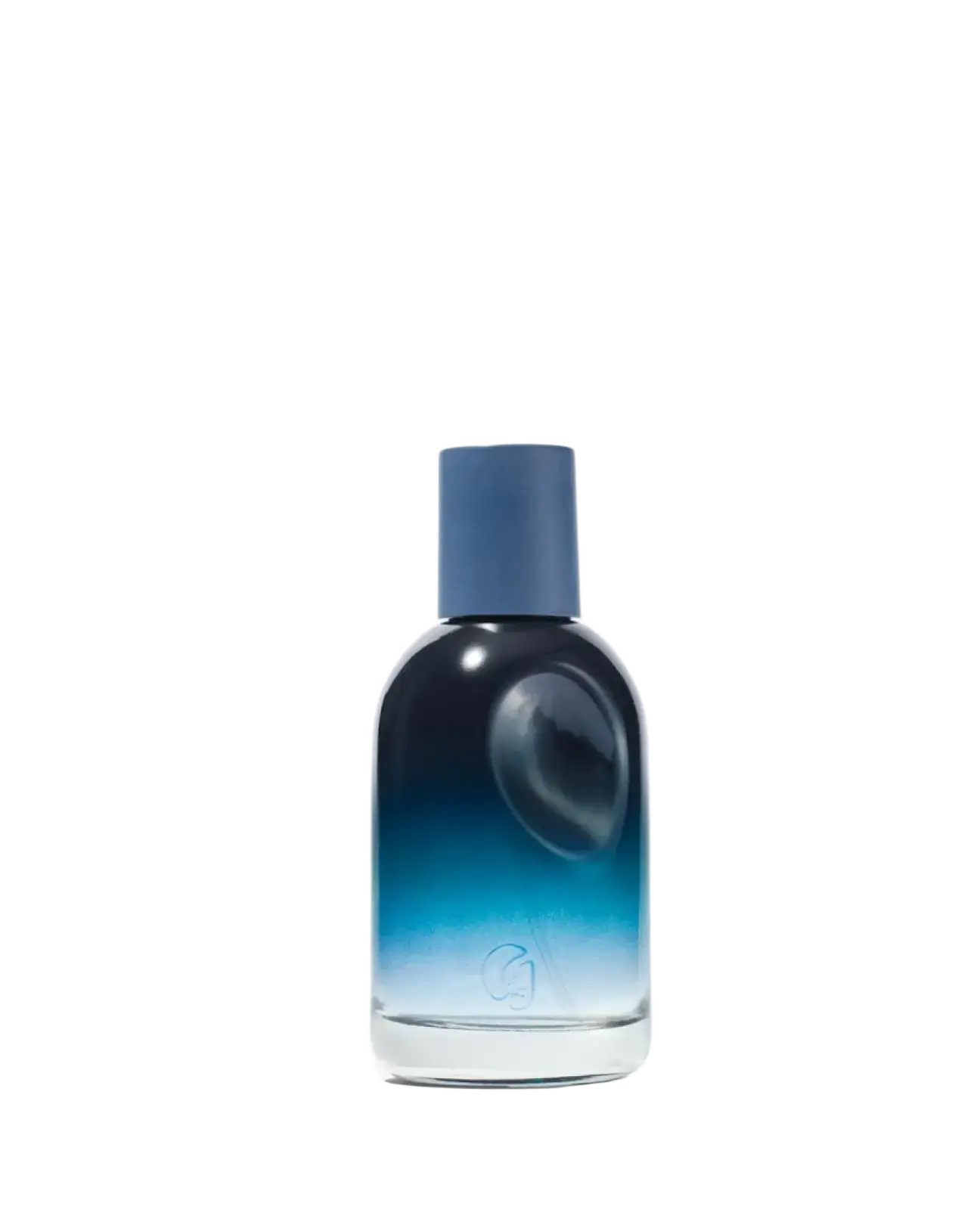 Glossier You Soie Eau De Parfum