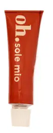 Espressoh Oh.Sole Mio Blush 7PM