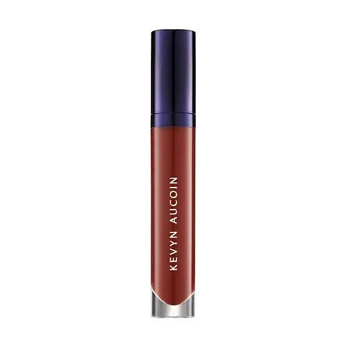 Kevyn Aucoin Velvet Lip Paint Striking