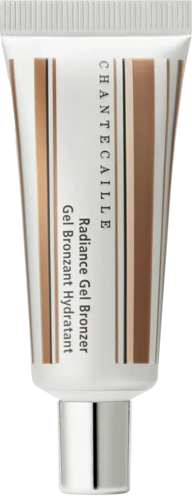 Chantecaille Radiance Gel Bronzer